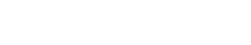 이벤트 창 오늘하루 닫기 버튼