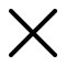 이벤트 창 닫기 버튼